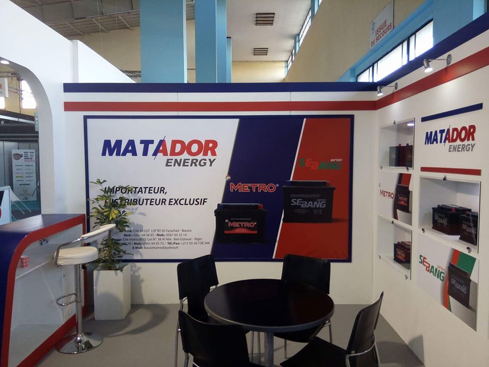 matador-energy-foire-produits-3.jpg